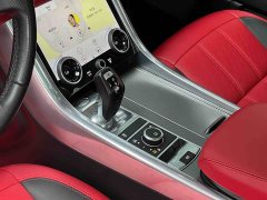 Land Rover 3.0 L6 SE - фото 15