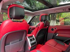 Land Rover 3.0 L6 SE - фото 19