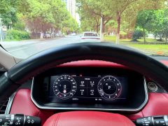 Land Rover 3.0 L6 SE - фото 20