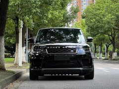 Land Rover 3.0 L6 SE - фото 5