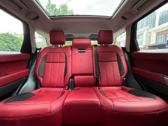 Land Rover 3.0 L6 SE - фото 7