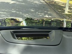 BMW X5 xDrive 30Li Deluxe VersionM - фото 12