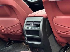 BMW X5 xDrive 30Li Deluxe VersionM - фото 18