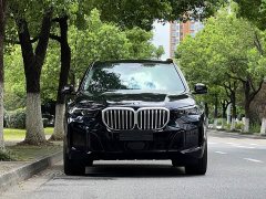 BMW X5 xDrive 30Li Deluxe VersionM - фото 2