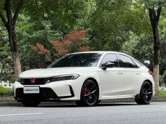 BMW 2.0T 420TURBO TYPE R - фото 1