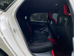 BMW 2.0T 420TURBO TYPE R - фото 10