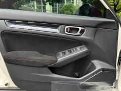 BMW 2.0T 420TURBO TYPE R - фото 11