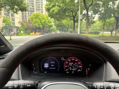 BMW 2.0T 420TURBO TYPE R - фото 18