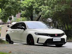 BMW 2.0T 420TURBO TYPE R - фото 2