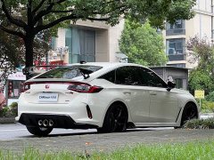 BMW 2.0T 420TURBO TYPE R - фото 20