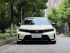 BMW 2.0T 420TURBO TYPE R - фото 3