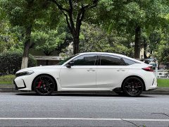 BMW 2.0T 420TURBO TYPE R - фото 4