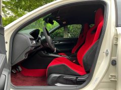 BMW 2.0T 420TURBO TYPE R - фото 7