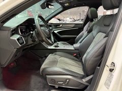 Audi A6L 45 TFSI Premium Dynamic - фото 10