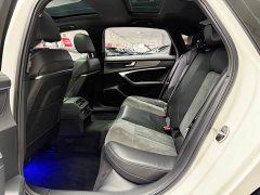 Audi A6L 45 TFSI Premium Dynamic - фото 11