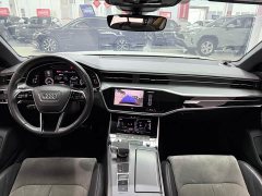 Audi A6L 45 TFSI Premium Dynamic - фото 12