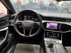 Audi A6L 45 TFSI Premium Dynamic - фото 13