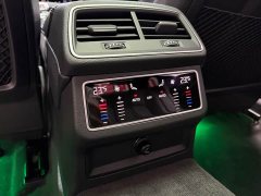 Audi A6L 45 TFSI Premium Dynamic - фото 15