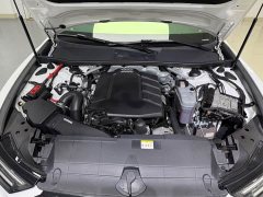 Audi A6L 45 TFSI Premium Dynamic - фото 16
