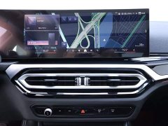 BMW 3 Series 325Li M Sports Night Package - фото 10