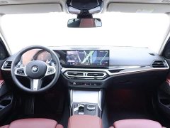 BMW 3 Series 325Li M Sports Night Package - фото 13