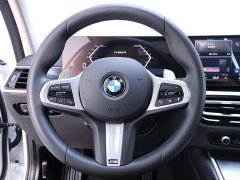 BMW 3 Series 325Li M Sports Night Package - фото 16