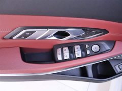 BMW 3 Series 325Li M Sports Night Package - фото 17
