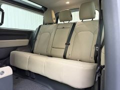 Land Rover Defender 90 3.0T P400 HSE - фото 5