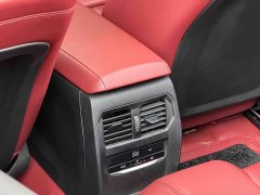 BMW 4 425i M - фото 19