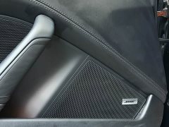 Porsche 911 Carrera 3.0T - фото 8