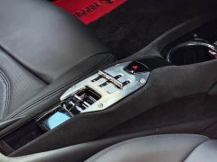 Porsche 296 3.0T V6 GTB - фото 10