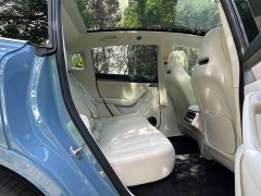 Porsche R7 EV Max (192) - фото 10