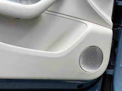Porsche R7 EV Max (192) - фото 12