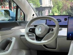 Porsche R7 EV Max (192) - фото 15