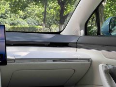 Porsche R7 EV Max (192) - фото 18