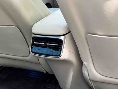 Porsche R7 EV Max (192) - фото 19