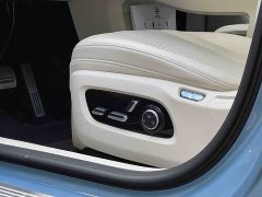 Porsche R7 EV Max (192) - фото 20