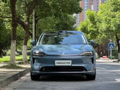 Porsche R7 EV Max (192) - фото 3