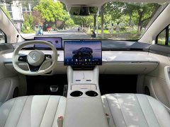 Porsche R7 EV Max (192) - фото 5