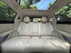 Porsche R7 EV Max (192) - фото 6