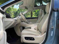 Porsche R7 EV Max (192) - фото 7