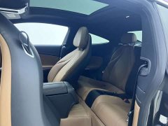 Mercedes-Benz CLE 260 - фото 10