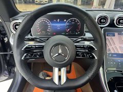 Mercedes-Benz CLE 260 - фото 6