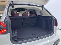 BMW X3 xDrive30i Version M - фото 16