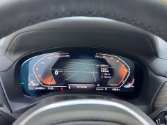 BMW X3 xDrive30i Version M - фото 8