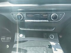 Audi Q5L 45 Edition 40 TFSI Luxury Version - фото 10