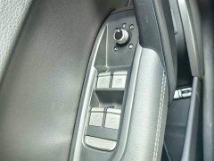 Audi Q5L 45 Edition 40 TFSI Luxury Version - фото 13