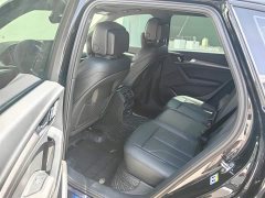 Audi Q5L 45 Edition 40 TFSI Luxury Version - фото 14