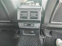Audi Q5L 45 Edition 40 TFSI Luxury Version - фото 15