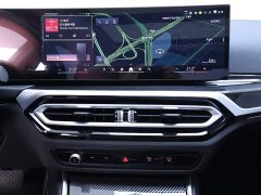 BMW 3 Series 325Li M Sports Package - фото 10